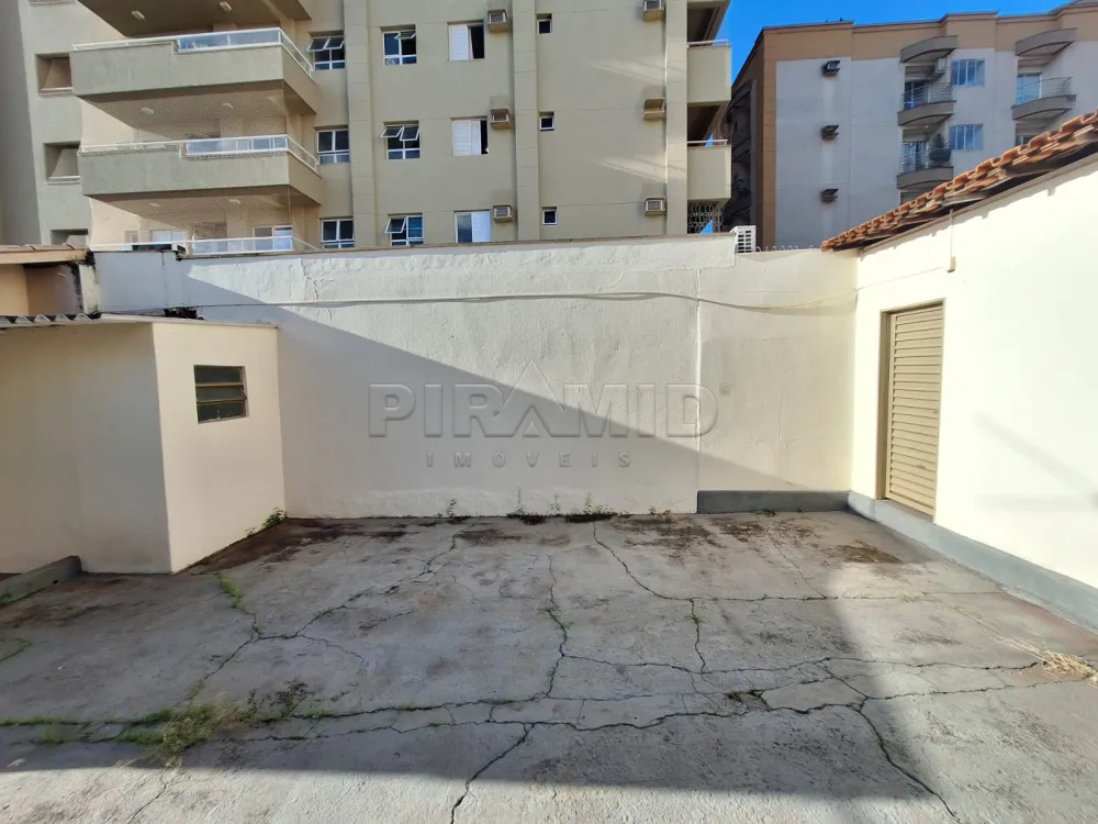 Alugar Casa / Padr&atilde;o em Ribeir&atilde;o Preto R$ 2.300,00 - Foto 31