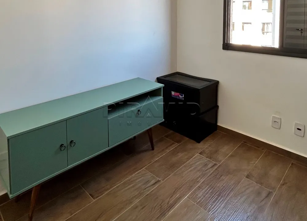 Comprar Apartamento / Padr&atilde;o em Ribeir&atilde;o Preto R$ 330.000,00 - Foto 7