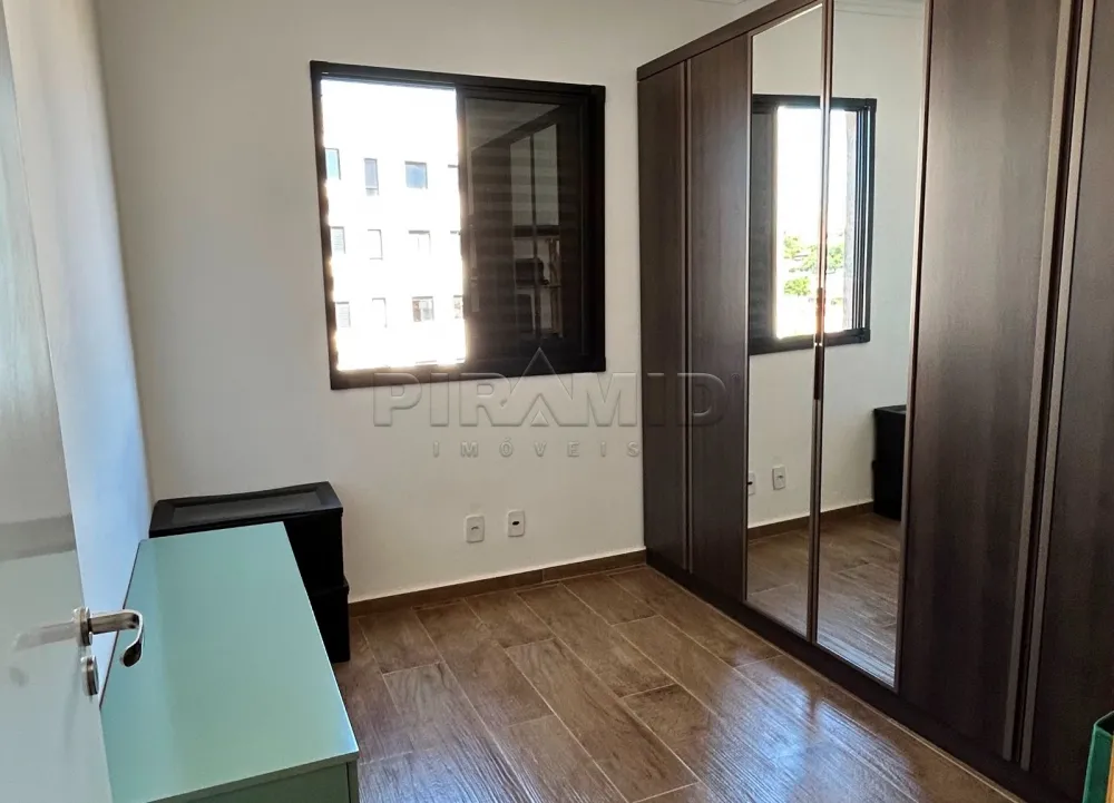 Comprar Apartamento / Padr&atilde;o em Ribeir&atilde;o Preto R$ 330.000,00 - Foto 6