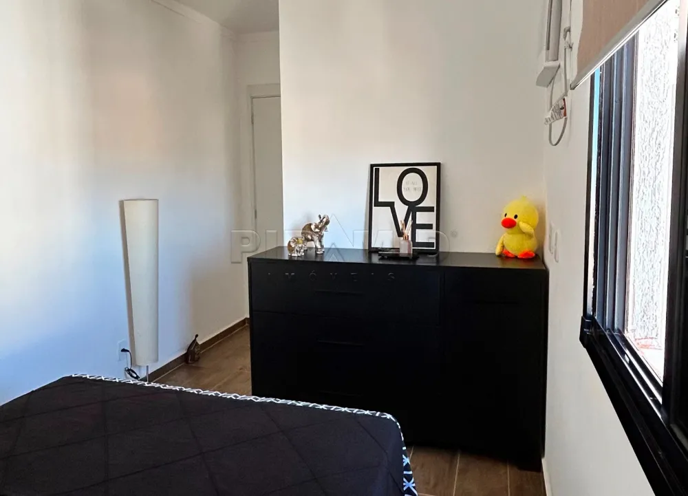 Comprar Apartamento / Padr&atilde;o em Ribeir&atilde;o Preto R$ 330.000,00 - Foto 9
