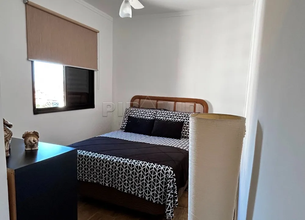 Comprar Apartamento / Padr&atilde;o em Ribeir&atilde;o Preto R$ 330.000,00 - Foto 8