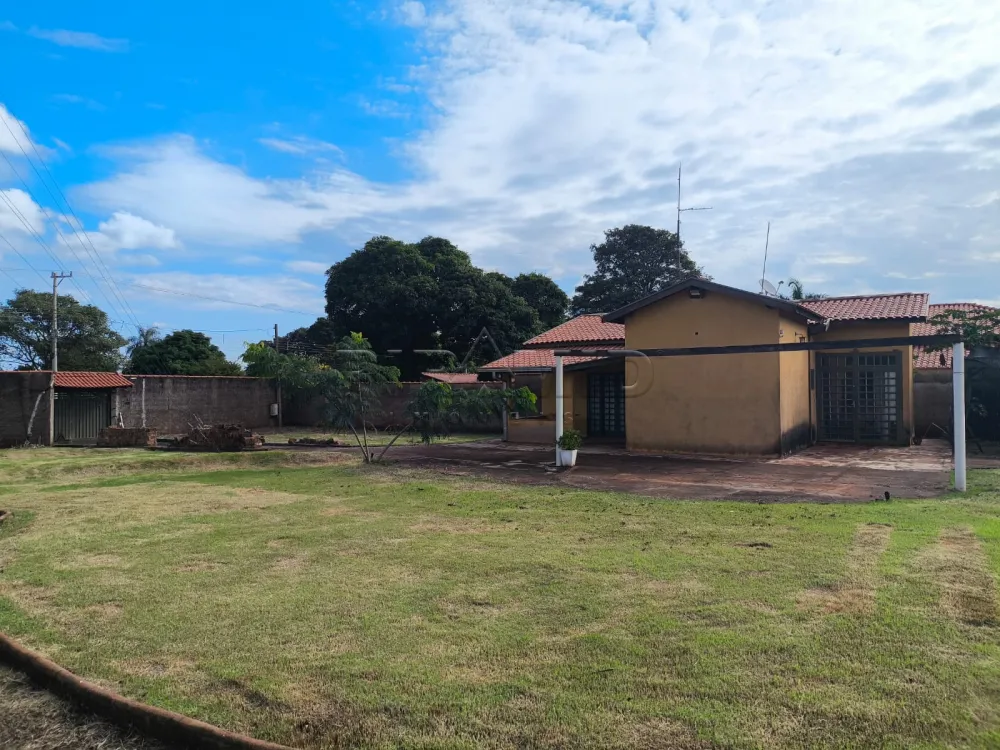 Comprar Rural / Ch&aacute;cara em Bonfim Paulista (Ribeir&atilde;o Preto) R$ 750.000,00 - Foto 1