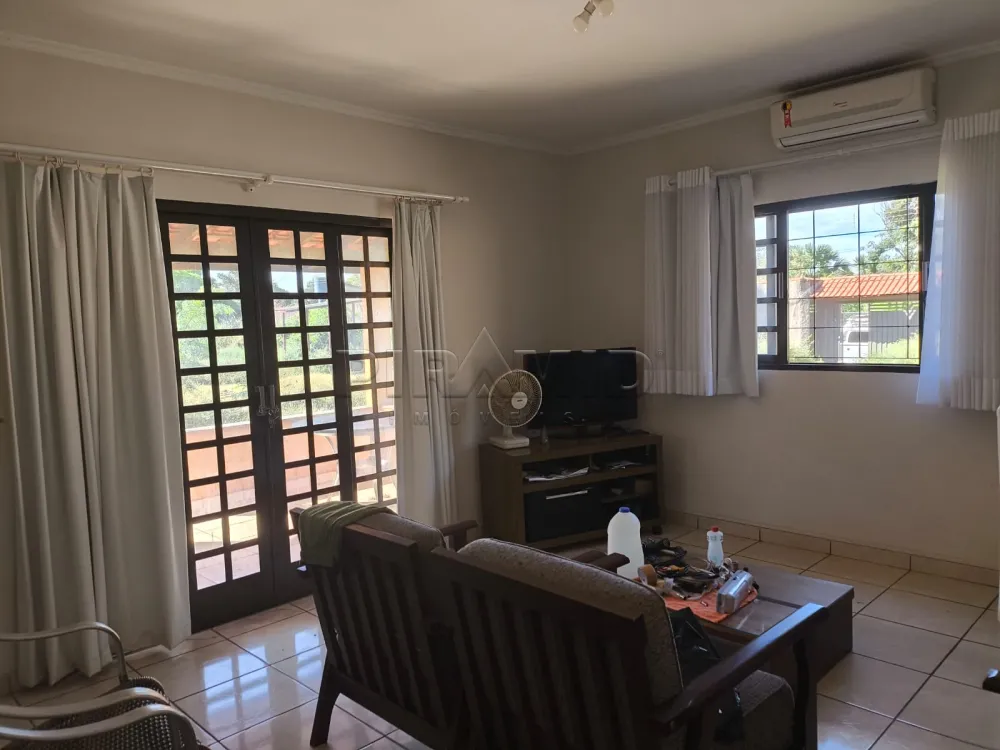 Comprar Rural / Ch&aacute;cara em Bonfim Paulista (Ribeir&atilde;o Preto) R$ 750.000,00 - Foto 2