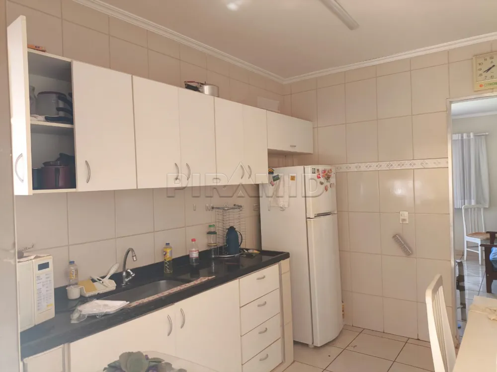 Comprar Rural / Ch&aacute;cara em Bonfim Paulista (Ribeir&atilde;o Preto) R$ 750.000,00 - Foto 4