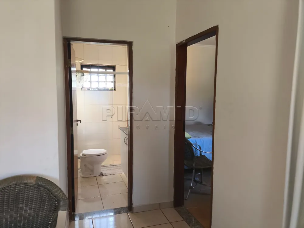 Comprar Rural / Ch&aacute;cara em Bonfim Paulista (Ribeir&atilde;o Preto) R$ 750.000,00 - Foto 5