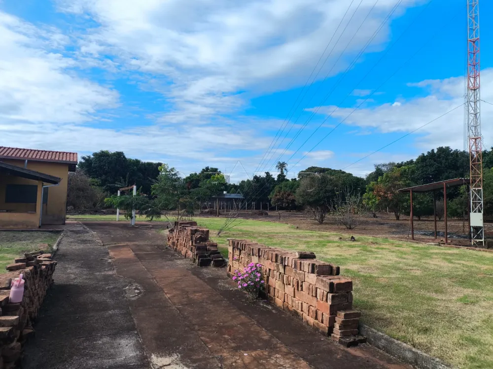 Comprar Rural / Ch&aacute;cara em Bonfim Paulista (Ribeir&atilde;o Preto) R$ 750.000,00 - Foto 8