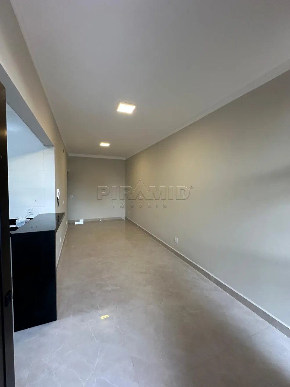 Comprar Casa / Padr&atilde;o em Bonfim Paulista (Ribeir&atilde;o Preto) R$ 489.000,00 - Foto 3