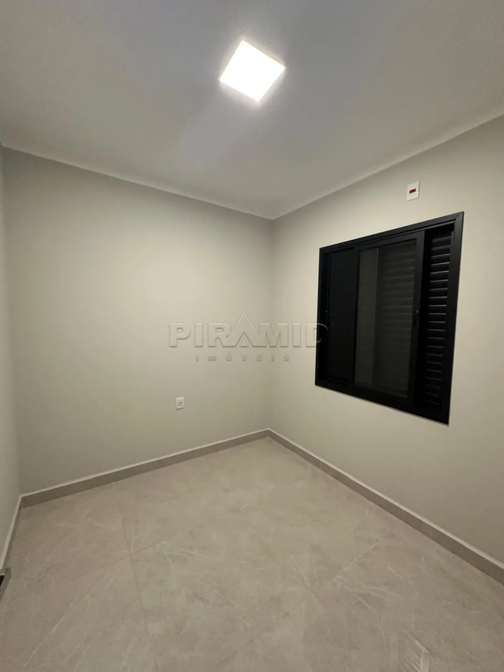 Comprar Casa / Padr&atilde;o em Bonfim Paulista (Ribeir&atilde;o Preto) R$ 489.000,00 - Foto 4