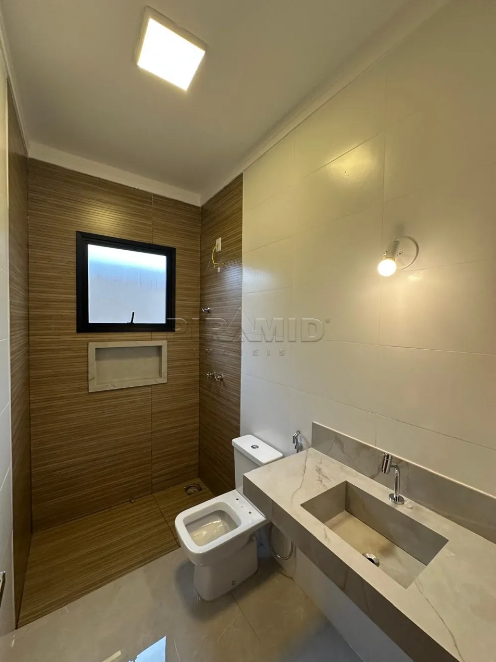 Comprar Casa / Padr&atilde;o em Bonfim Paulista (Ribeir&atilde;o Preto) R$ 489.000,00 - Foto 7