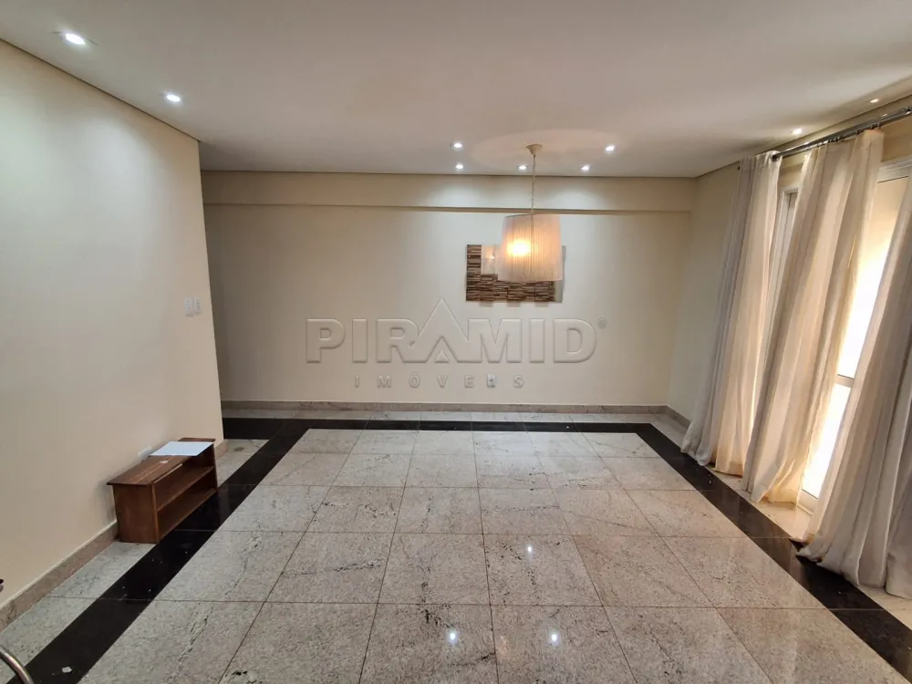 Alugar Apartamento / Padr&atilde;o em Ribeir&atilde;o Preto R$ 2.400,00 - Foto 5