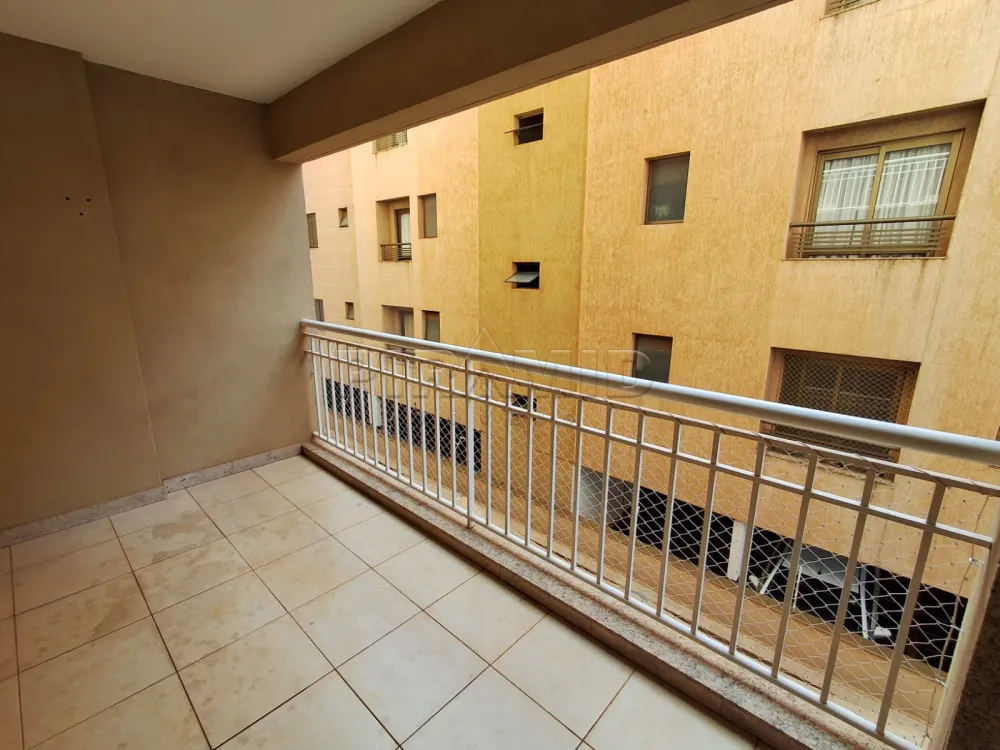 Alugar Apartamento / Padr&atilde;o em Ribeir&atilde;o Preto R$ 2.400,00 - Foto 7