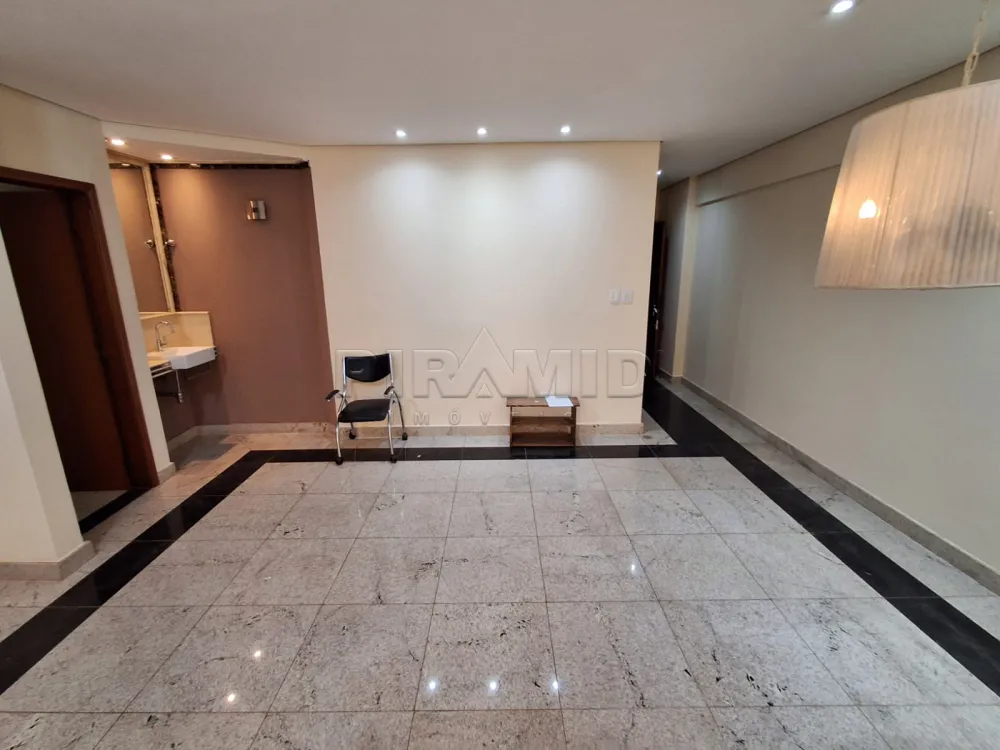 Alugar Apartamento / Padr&atilde;o em Ribeir&atilde;o Preto R$ 2.400,00 - Foto 8