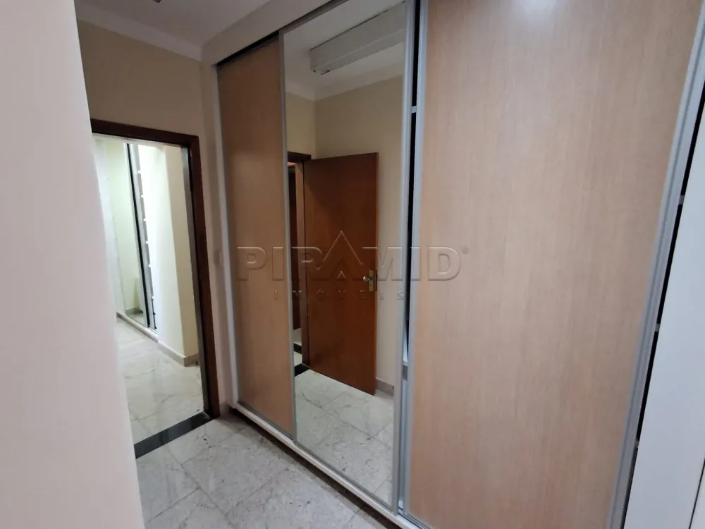 Alugar Apartamento / Padr&atilde;o em Ribeir&atilde;o Preto R$ 2.400,00 - Foto 11