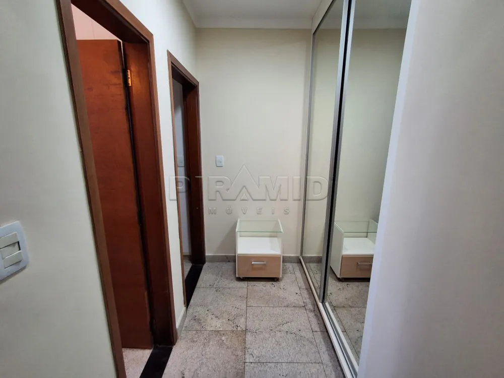 Alugar Apartamento / Padr&atilde;o em Ribeir&atilde;o Preto R$ 2.400,00 - Foto 9