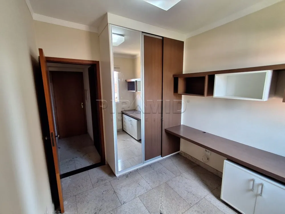 Alugar Apartamento / Padr&atilde;o em Ribeir&atilde;o Preto R$ 2.400,00 - Foto 15