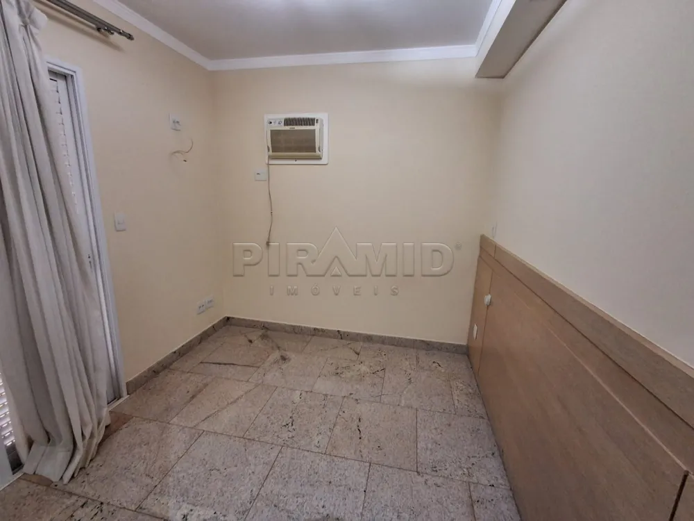 Alugar Apartamento / Padr&atilde;o em Ribeir&atilde;o Preto R$ 2.400,00 - Foto 16