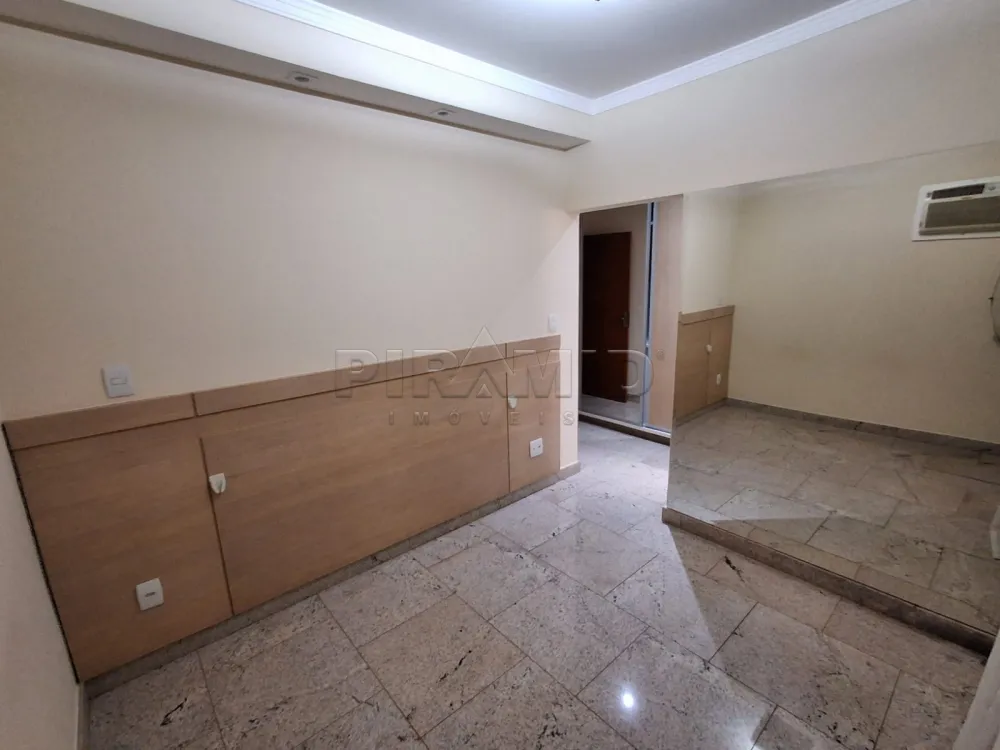 Alugar Apartamento / Padr&atilde;o em Ribeir&atilde;o Preto R$ 2.400,00 - Foto 17