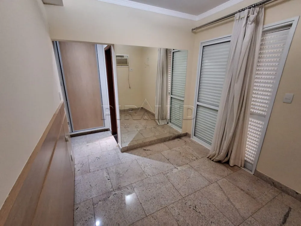 Alugar Apartamento / Padr&atilde;o em Ribeir&atilde;o Preto R$ 2.400,00 - Foto 18