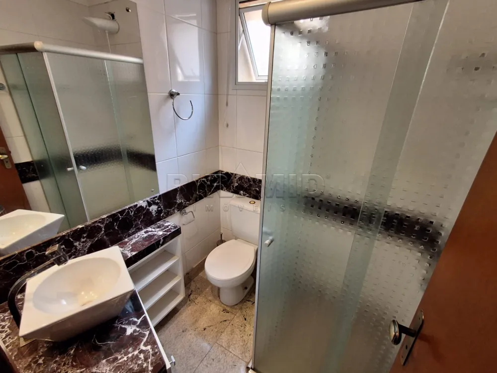 Alugar Apartamento / Padr&atilde;o em Ribeir&atilde;o Preto R$ 2.400,00 - Foto 19