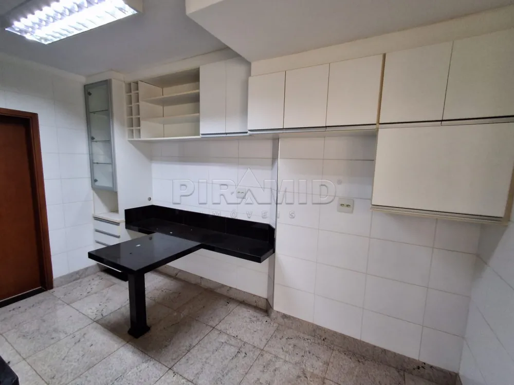 Alugar Apartamento / Padr&atilde;o em Ribeir&atilde;o Preto R$ 2.400,00 - Foto 21