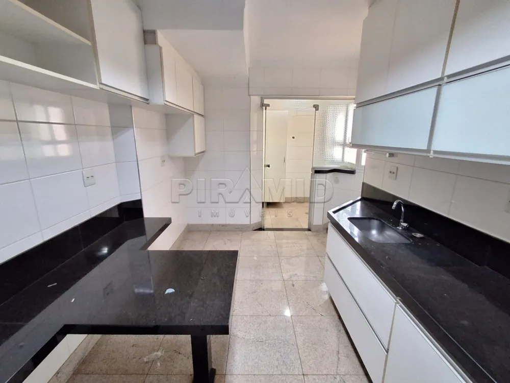 Alugar Apartamento / Padr&atilde;o em Ribeir&atilde;o Preto R$ 2.400,00 - Foto 22