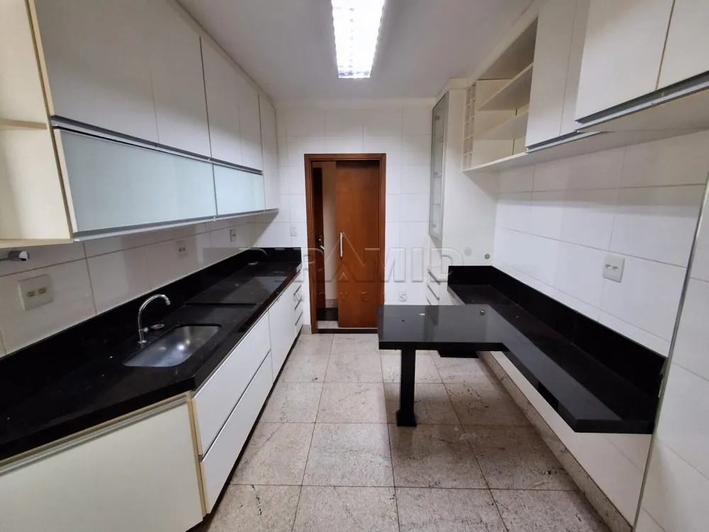 Alugar Apartamento / Padr&atilde;o em Ribeir&atilde;o Preto R$ 2.400,00 - Foto 23
