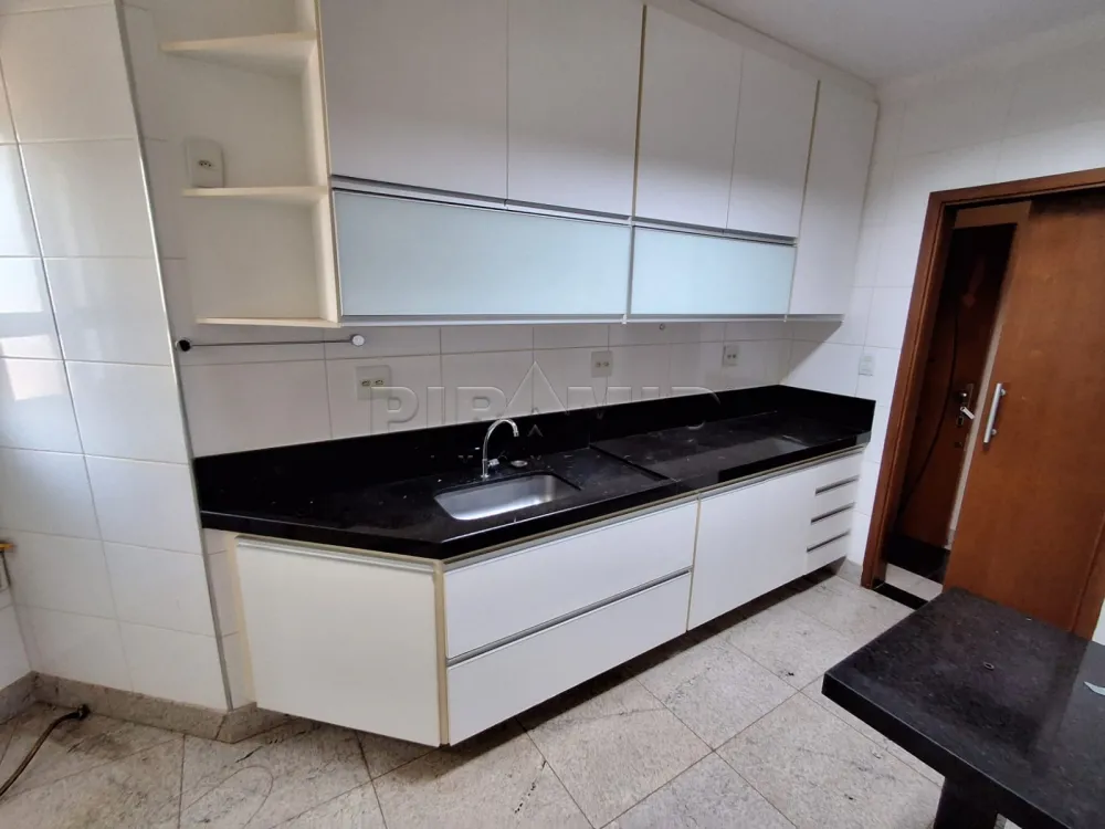 Alugar Apartamento / Padr&atilde;o em Ribeir&atilde;o Preto R$ 2.400,00 - Foto 24