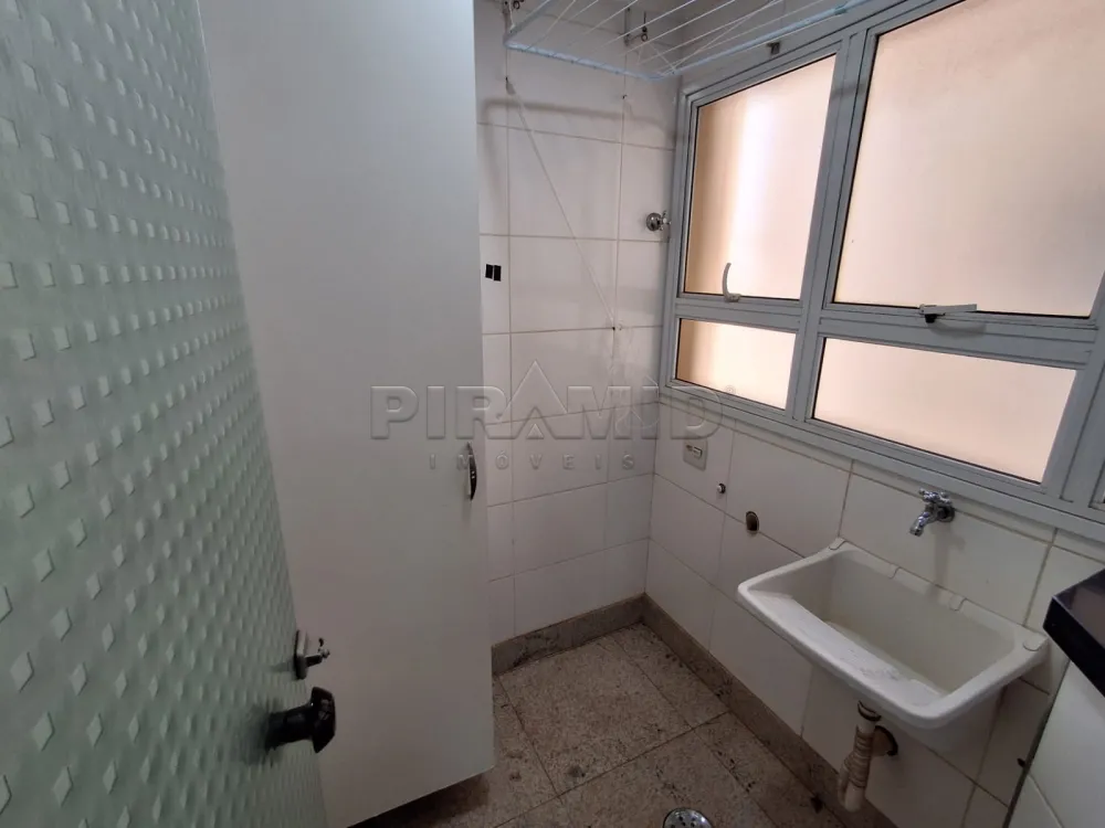 Alugar Apartamento / Padr&atilde;o em Ribeir&atilde;o Preto R$ 2.400,00 - Foto 25