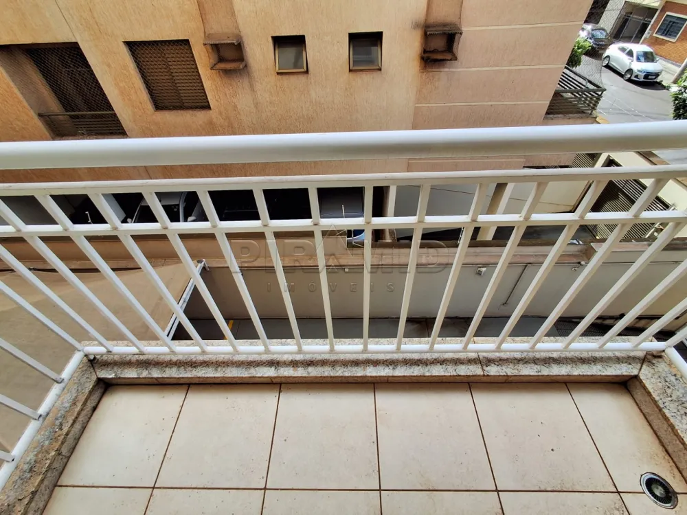Alugar Apartamento / Padr&atilde;o em Ribeir&atilde;o Preto R$ 2.400,00 - Foto 20