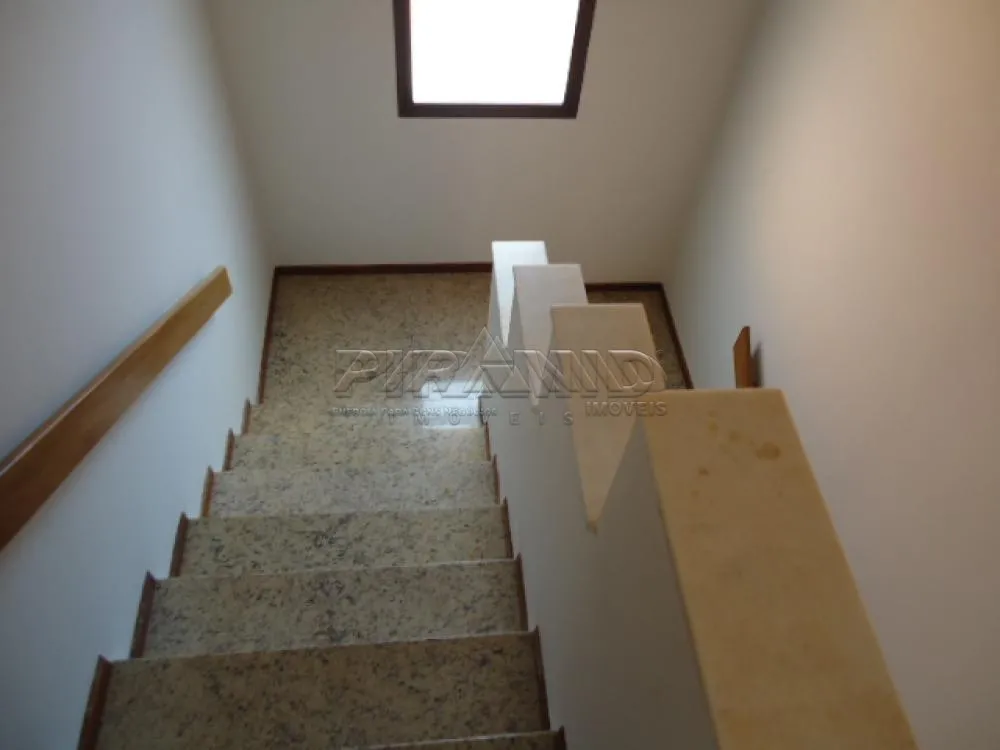 Alugar Casa / Condom&iacute;nio em Bonfim Paulista R$ 2.800,00 - Foto 4