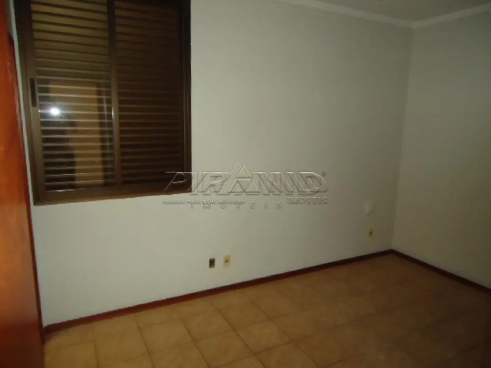 Alugar Casa / Condom&iacute;nio em Bonfim Paulista R$ 2.800,00 - Foto 5