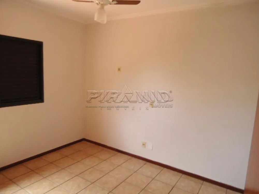 Alugar Casa / Condom&iacute;nio em Bonfim Paulista R$ 2.800,00 - Foto 9