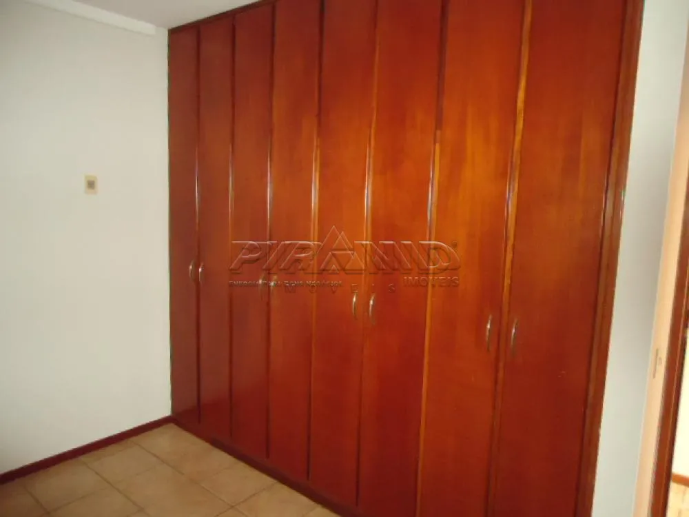 Alugar Casa / Condom&iacute;nio em Bonfim Paulista R$ 2.800,00 - Foto 6