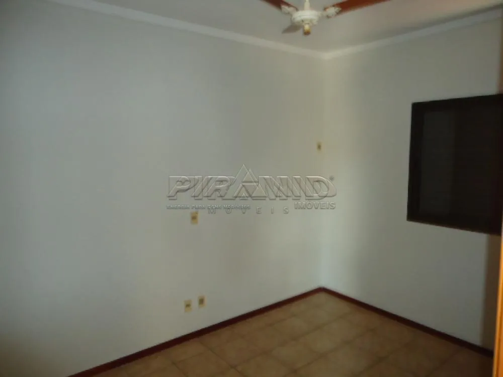 Alugar Casa / Condom&iacute;nio em Bonfim Paulista R$ 2.800,00 - Foto 11