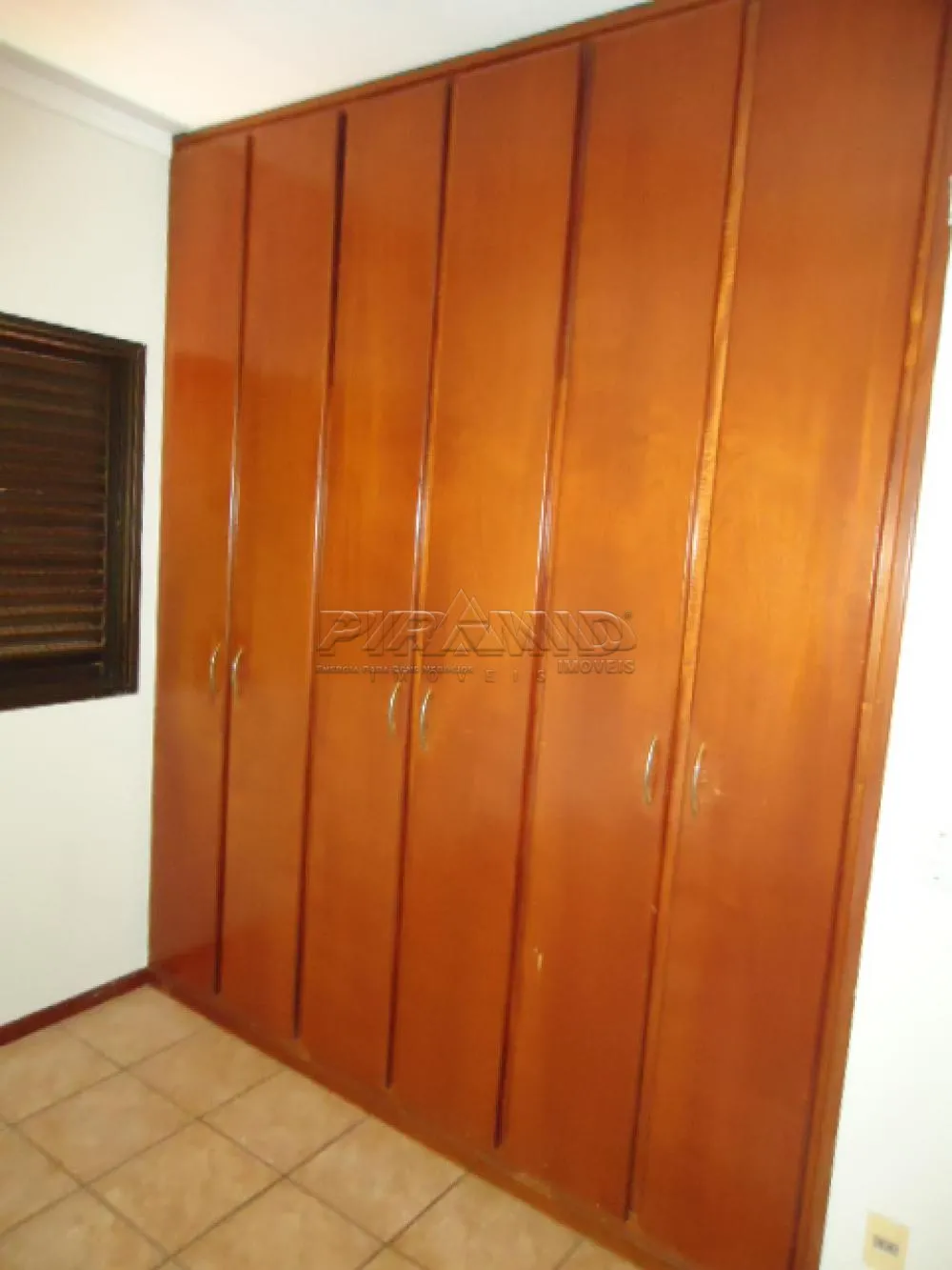 Alugar Casa / Condom&iacute;nio em Bonfim Paulista R$ 2.800,00 - Foto 12