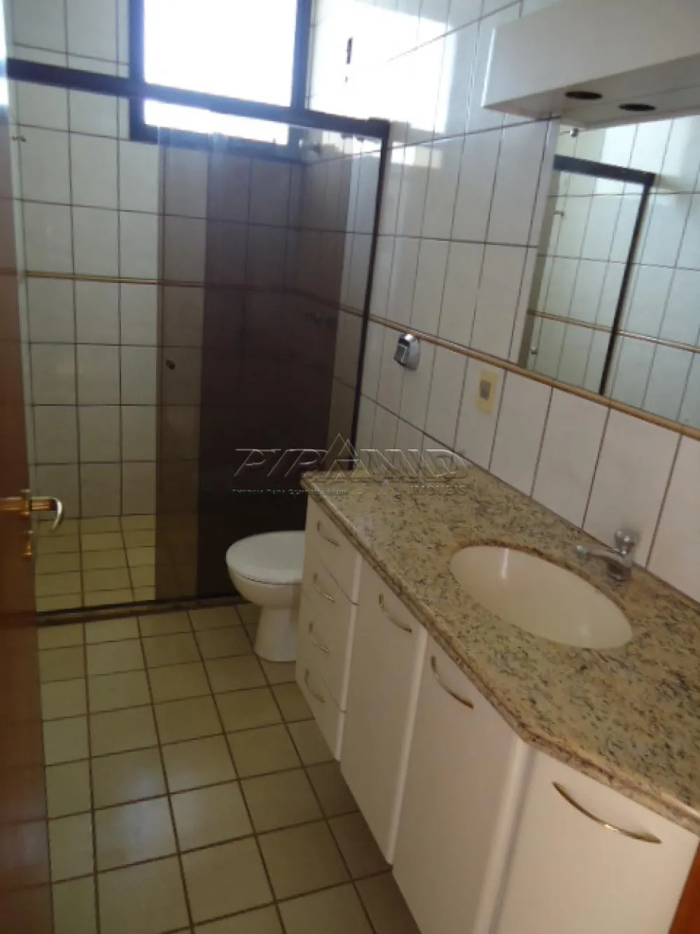 Alugar Casa / Condom&iacute;nio em Bonfim Paulista R$ 2.800,00 - Foto 13