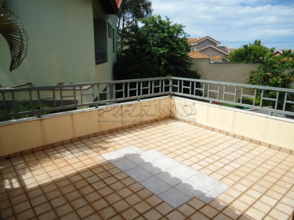 Alugar Casa / Condom&iacute;nio em Bonfim Paulista R$ 2.800,00 - Foto 14