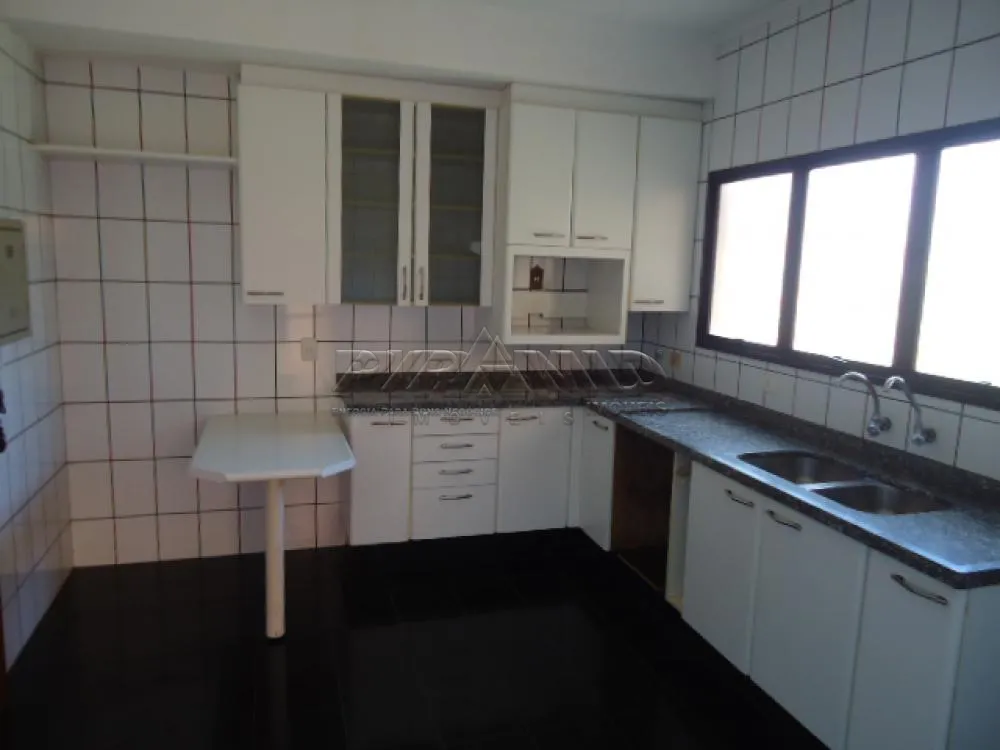 Alugar Casa / Condom&iacute;nio em Bonfim Paulista R$ 2.800,00 - Foto 15