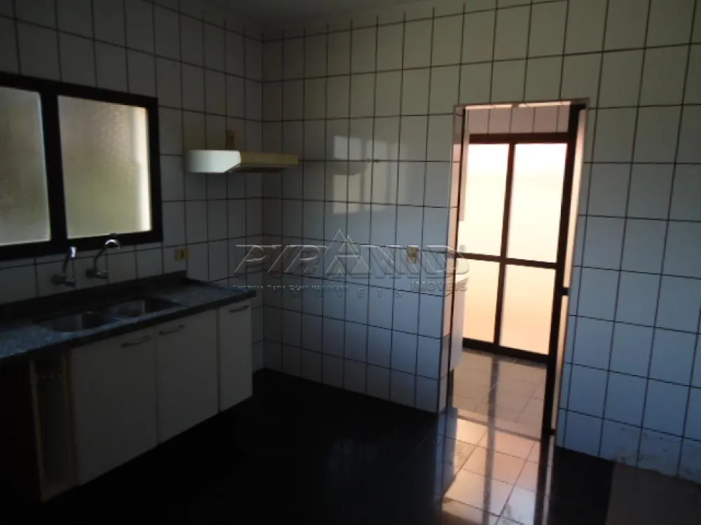 Alugar Casa / Condom&iacute;nio em Bonfim Paulista R$ 2.800,00 - Foto 16