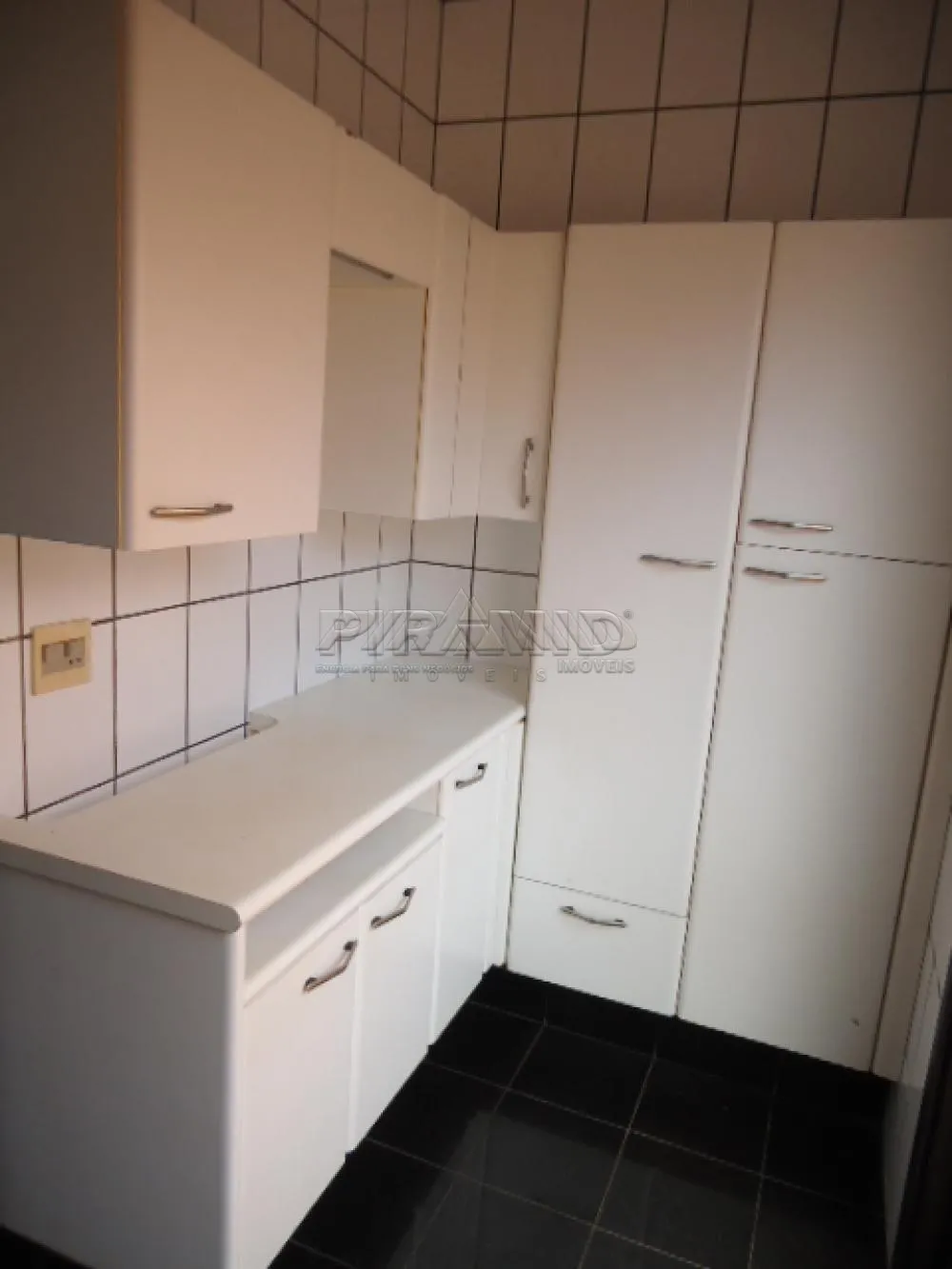 Alugar Casa / Condom&iacute;nio em Bonfim Paulista R$ 2.800,00 - Foto 17