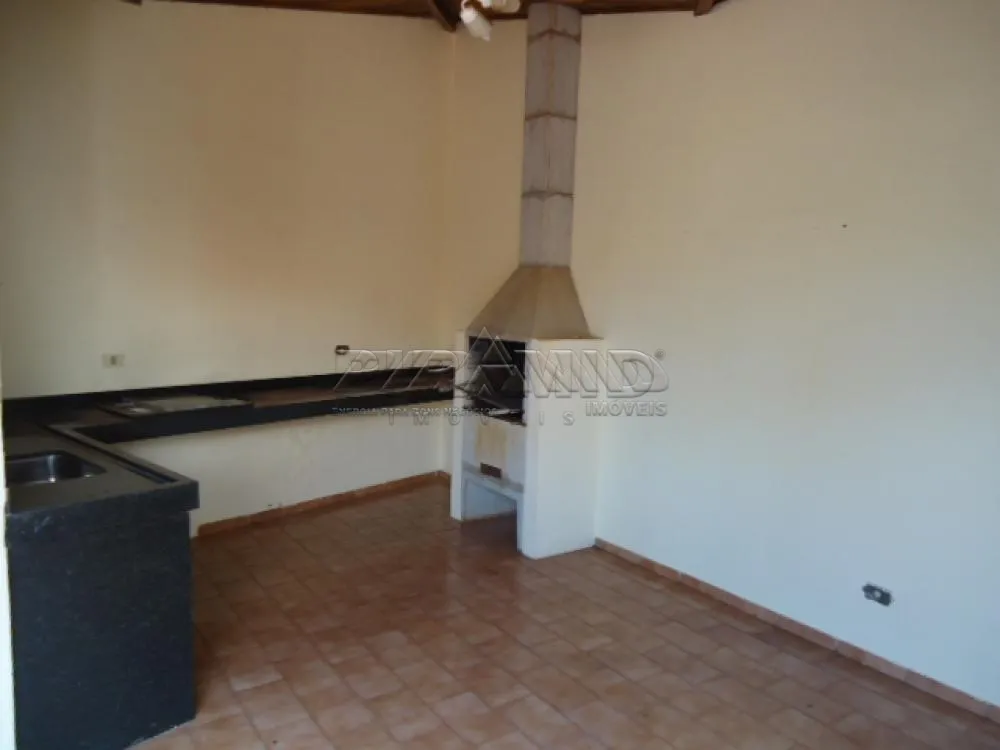 Alugar Casa / Condom&iacute;nio em Bonfim Paulista R$ 2.800,00 - Foto 20