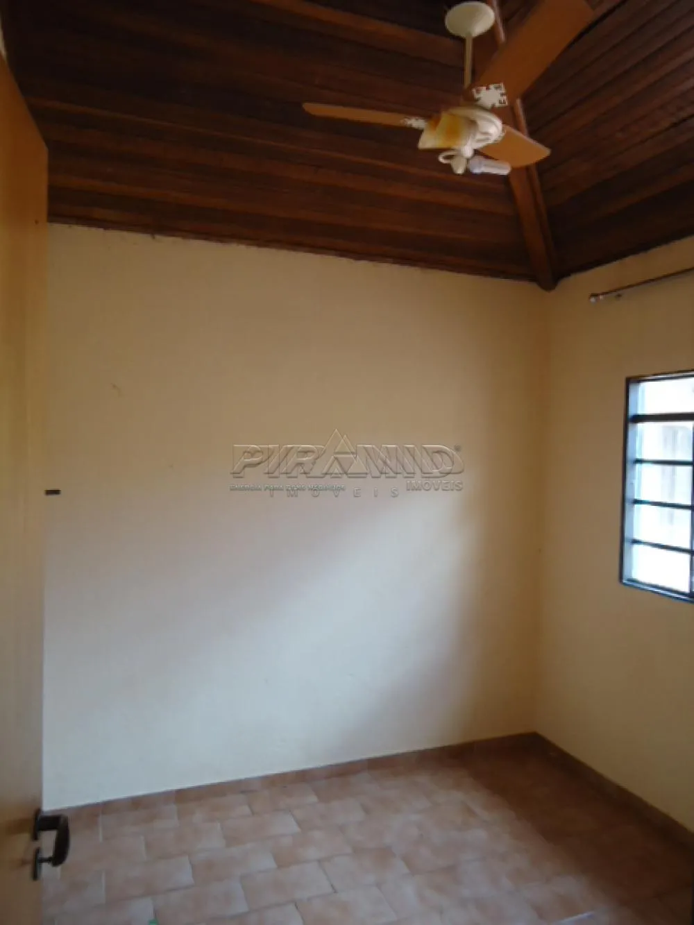 Alugar Casa / Condom&iacute;nio em Bonfim Paulista R$ 2.800,00 - Foto 21