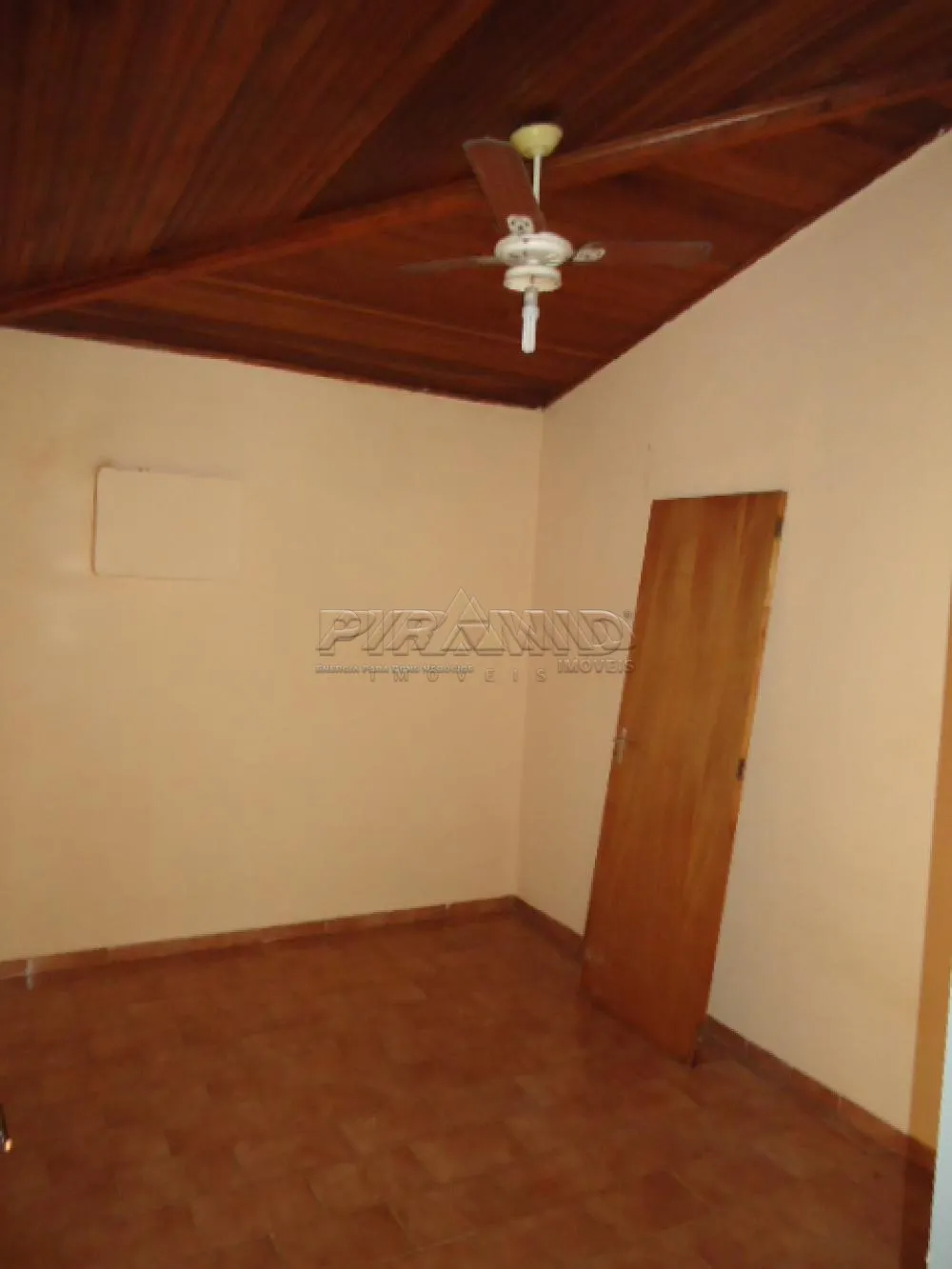 Alugar Casa / Condom&iacute;nio em Bonfim Paulista R$ 2.800,00 - Foto 22