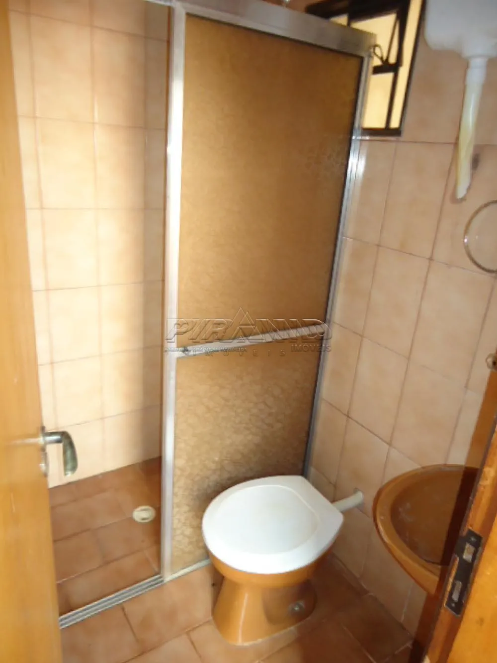 Alugar Casa / Condom&iacute;nio em Bonfim Paulista R$ 2.800,00 - Foto 23