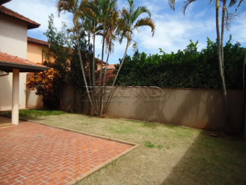 Alugar Casa / Condom&iacute;nio em Bonfim Paulista R$ 2.800,00 - Foto 25