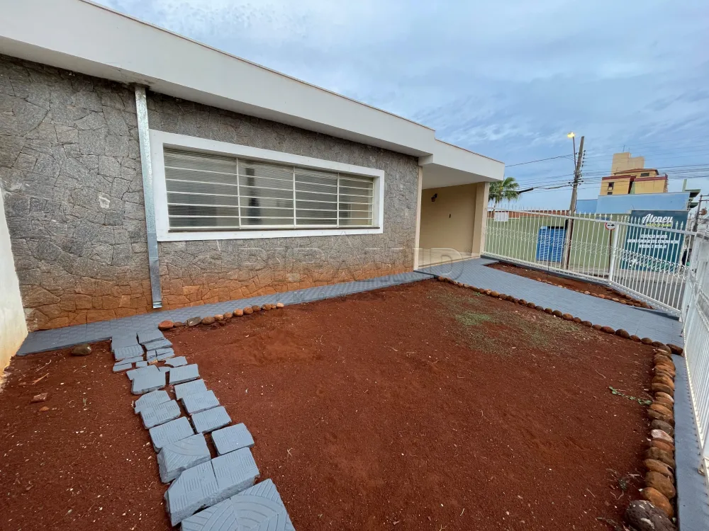 Comprar Casa / Padr&atilde;o em Ribeir&atilde;o Preto R$ 501.000,00 - Foto 1