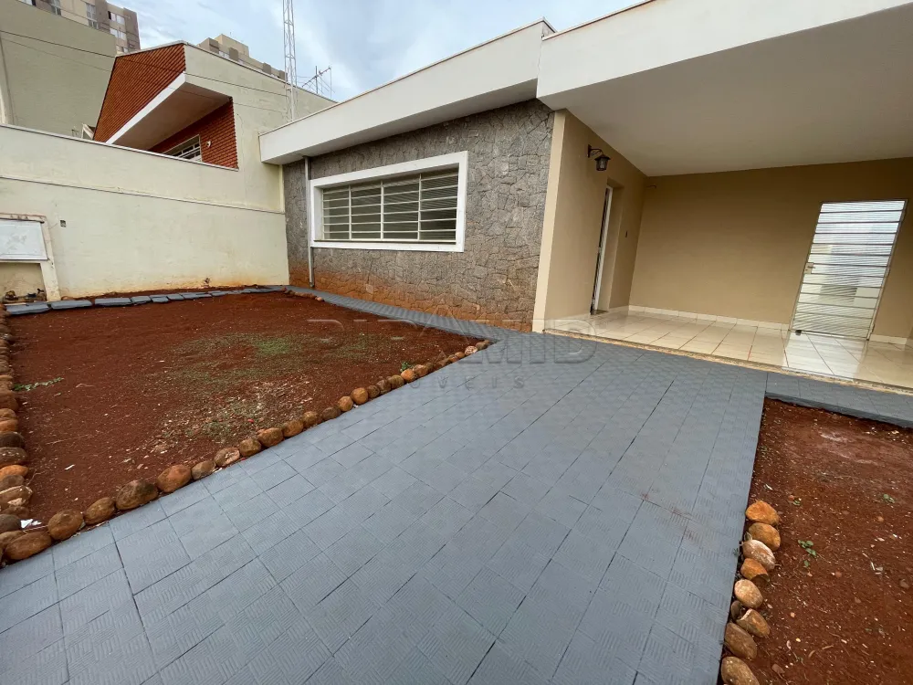Comprar Casa / Padr&atilde;o em Ribeir&atilde;o Preto R$ 501.000,00 - Foto 2