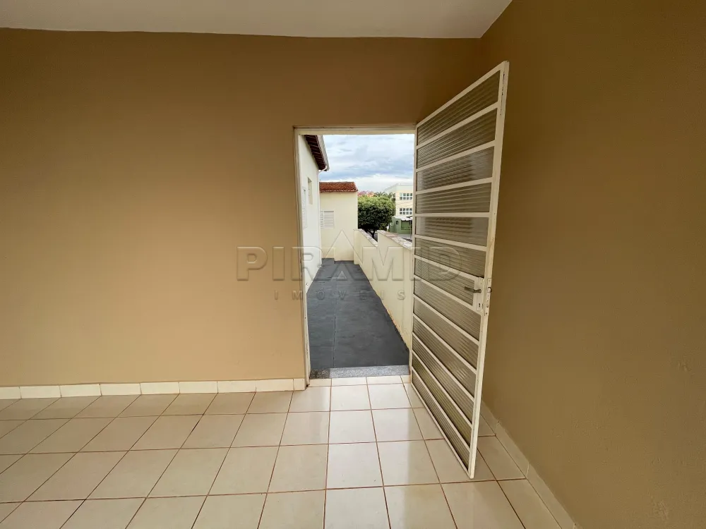 Comprar Casa / Padr&atilde;o em Ribeir&atilde;o Preto R$ 501.000,00 - Foto 5