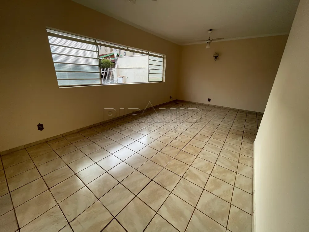 Comprar Casa / Padr&atilde;o em Ribeir&atilde;o Preto R$ 501.000,00 - Foto 8
