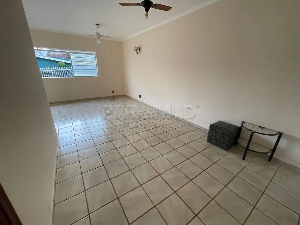 Comprar Casa / Padr&atilde;o em Ribeir&atilde;o Preto R$ 501.000,00 - Foto 9